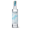 Altitude Alpine Dry Gin | 43% ABV | 70cl