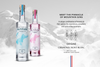 Altitude Gin unveils brand refresh to capture ‘spirit of the mountains’