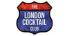 London Cocktail Club's 'Flavour of the Month'