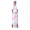 Altitude Alpine Strawberry Pink Gin | 40% ABV | 70cl